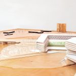 Staging at the Confluence By Valentine Catapano, Enio Dajko and Kevin Jones Jr. - Sheet1
