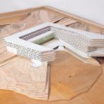 Staging at the Confluence By Valentine Catapano, Enio Dajko and Kevin Jones Jr. - Sheet2