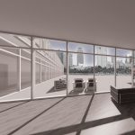 Staging at the Confluence By Valentine Catapano, Enio Dajko and Kevin Jones Jr. - Sheet3