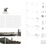 The Food Collective Re-living Mao's Dream By Ka Leung Yuen - Sheet1