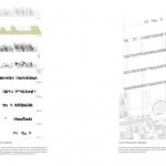 The Food Collective Re-living Mao's Dream By Ka Leung Yuen - Sheet3