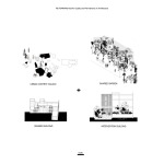 The Orchestrated City,sharedgarden By Carlota Alvarez Guzman - Sheet3