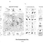 The Orchestrated City,sharedgarden By Carlota Alvarez Guzman - Sheet2