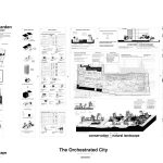 The Orchestrated City,sharedgarden By Carlota Alvarez Guzman - Sheet4