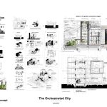 The Orchestrated City,sharedgarden By Carlota Alvarez Guzman - Sheet5
