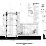 The Orchestrated City,sharedgarden By Carlota Alvarez Guzman - Sheet6
