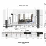 The Orchestrated City,sharedgarden By Carlota Alvarez Guzman - Sheet7