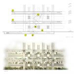 The Taichung City Cultural Center By Sane Architecture - Sheet12