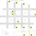 The Taichung City Cultural Center By Sane Architecture - Sheet2