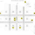 The Taichung City Cultural Center By Sane Architecture - Sheet3