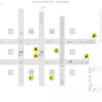 The Taichung City Cultural Center By Sane Architecture - Sheet4