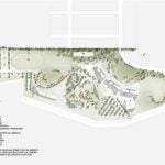UNRN Campus By Paulo Gaston Flores Arquitecto - Sheet6