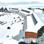 UNRN Campus By Paulo Gaston Flores Arquitecto - Sheet5