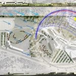 UNRN Campus By Paulo Gaston Flores Arquitecto - Sheet4