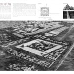 University Campus By IDOM UK LTD - Sheet1