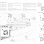University Campus By IDOM UK LTD - Sheet2
