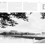University Campus By IDOM UK LTD - Sheet3