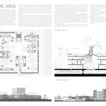 University Campus By IDOM UK LTD - Sheet4
