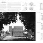 University Campus By IDOM UK LTD - Sheet5