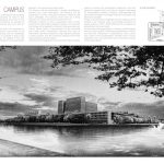 University Campus By IDOM UK LTD - Sheet6