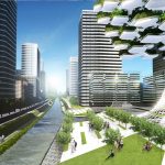 Urban Skyfarm By Aprilli Design Studio - Sheet7