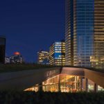 Vancouver Convention Centre West By LMN Architects - Sheet2