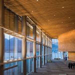 Vancouver Convention Centre West By LMN Architects - Sheet3