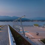 Vancouver Convention Centre West By LMN Architects - Sheet4