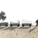 War Asylum By Hazim Amrin - Sheet2