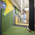 Yandex By Za Bor Architects - Sheet1