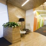 Yandex By Za Bor Architects - Sheet11