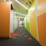 Yandex By Za Bor Architects - Sheet13