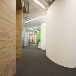 Yandex By Za Bor Architects - Sheet16