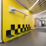 Yandex By Za Bor Architects - Sheet18