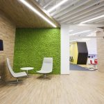 Yandex By Za Bor Architects - Sheet20