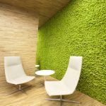 Yandex By Za Bor Architects - Sheet21