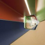 Yandex By Za Bor Architects - Sheet23