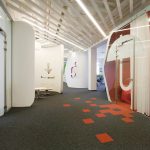 Yandex By Za Bor Architects - Sheet24