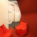 Yandex By Za Bor Architects - Sheet25