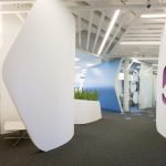 Yandex By Za Bor Architects - Sheet27