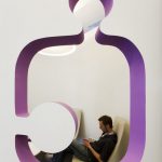 Yandex By Za Bor Architects - Sheet28