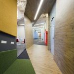 Yandex By Za Bor Architects - Sheet3