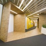 Yandex By Za Bor Architects - Sheet31