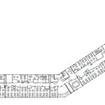 Yandex By Za Bor Architects - Sheet34