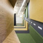 Yandex By Za Bor Architects - Sheet4