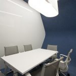 Yandex By Za Bor Architects - Sheet6