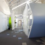 Yandex By Za Bor Architects - Sheet7