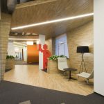 Yandex By Za Bor Architects - Sheet8