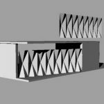 Zhi The Retail Store By Priyanka Shah - Sheet1