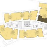 Zhi The Retail Store By Priyanka Shah - Sheet10